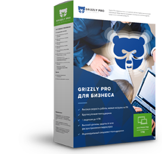 Изображение товара